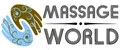 Massage World
