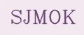 SJMOK