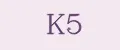 K5