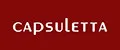 Capsuletta