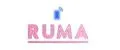 RUMA