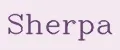 Sherpa