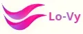 Lo-Vy