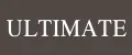 Ultimate