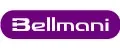 Bellmani