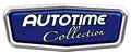 AUTOTIME