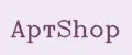 АртShop