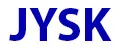 JYSK