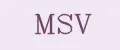 MSV