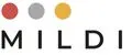 Mildi