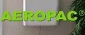 Aeropac