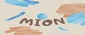 MION
