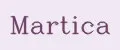 Martica
