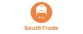 SouthTrade