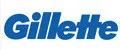 GILLETTE / КАССЕТЫ СМЕННЫЕ
