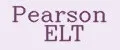 Pearson ELT
