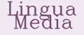 Lingua Media