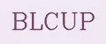 BLCUP