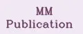MM Publication