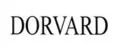 DORVARD