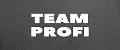 TEAM PROFI