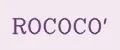 ROCOCO'