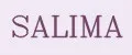 SALIMA