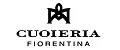 CUOIERIA FIORENTINA