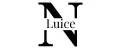 NLuice