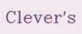 Clever's