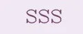 SSS