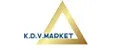 K.D.V.MARKET