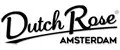 Dutch Rose Amsterdam