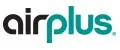 Airplus