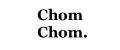 Chom Chom