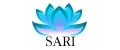 Sari