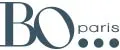 BO Paris