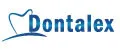 Dontalex