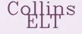 Collins ELT