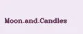 Moon.and.Candles