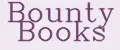 Bounty Books