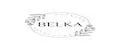 BELKA