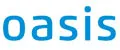 Oasis