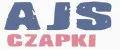AJS