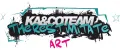 KA&CO ART