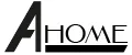 A HOME