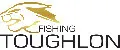 Toughlon