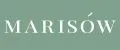 Marisow