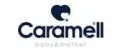 caramell