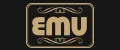 Emu